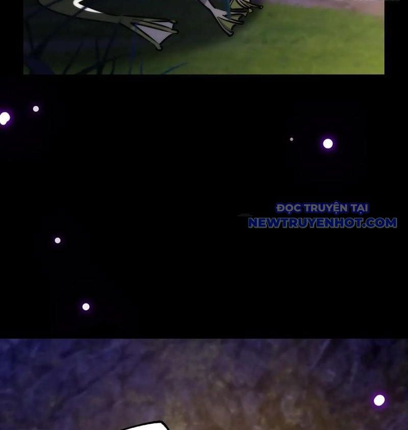 Ta Xuyên Không Với Max Điểm Mị Lực: Chapter 112