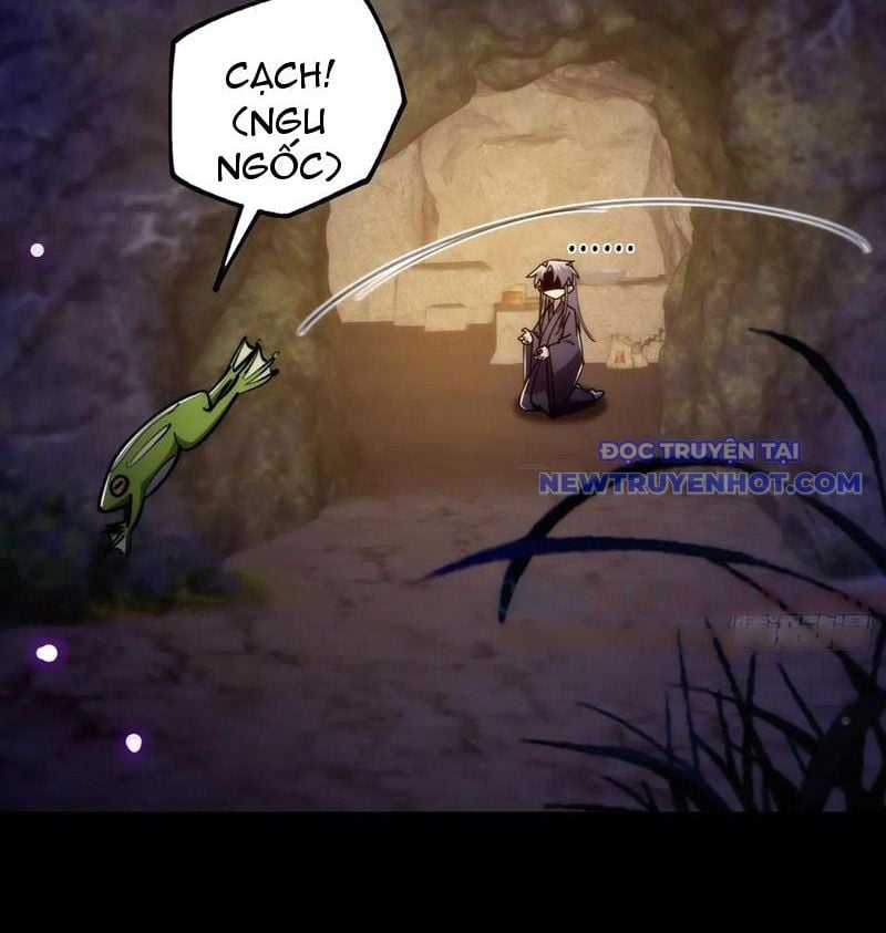 Ta Xuyên Không Với Max Điểm Mị Lực: Chapter 112