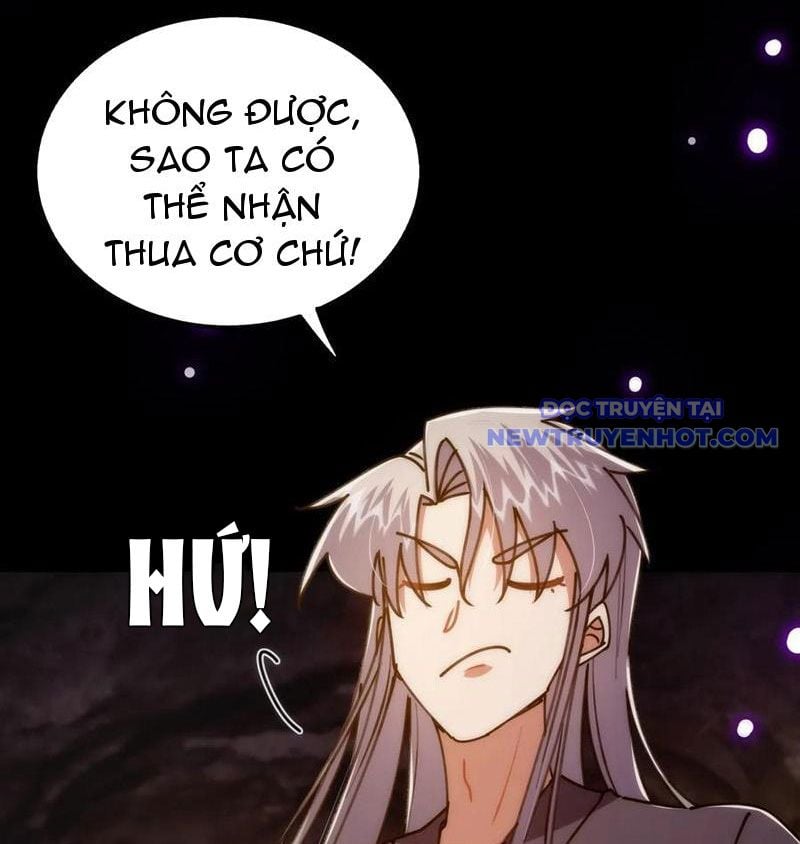 Ta Xuyên Không Với Max Điểm Mị Lực: Chapter 112