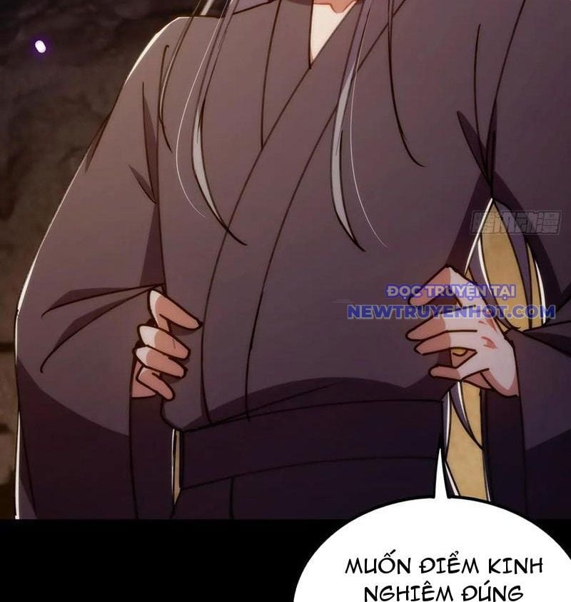 Ta Xuyên Không Với Max Điểm Mị Lực: Chapter 112