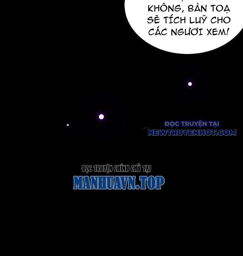 Ta Xuyên Không Với Max Điểm Mị Lực: Chapter 112