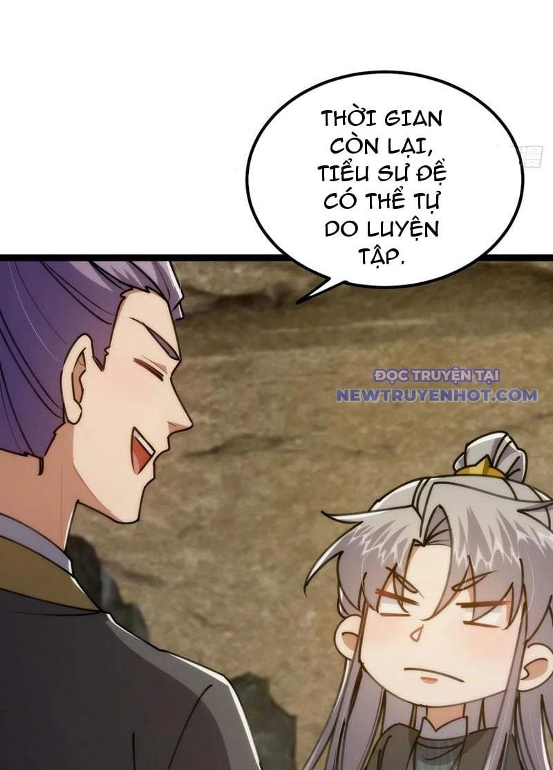 Ta Xuyên Không Với Max Điểm Mị Lực: Chapter 112