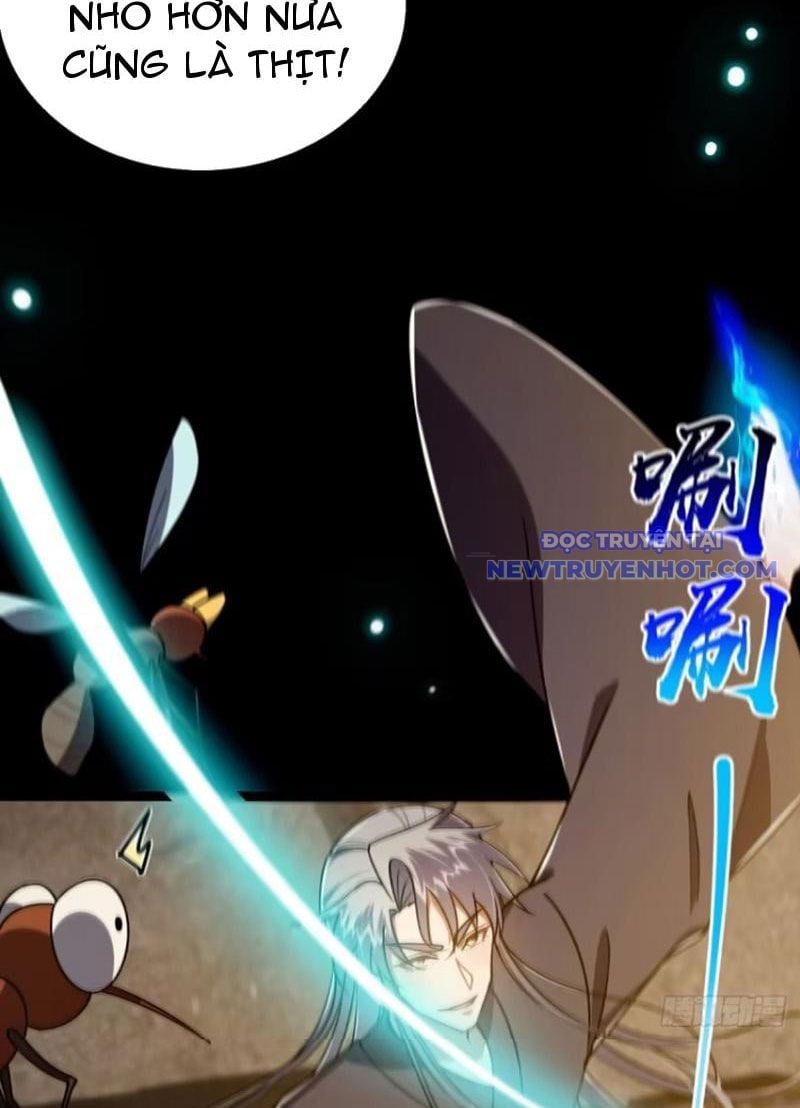 Ta Xuyên Không Với Max Điểm Mị Lực: Chapter 113