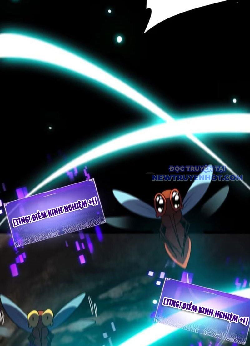 Ta Xuyên Không Với Max Điểm Mị Lực: Chapter 113