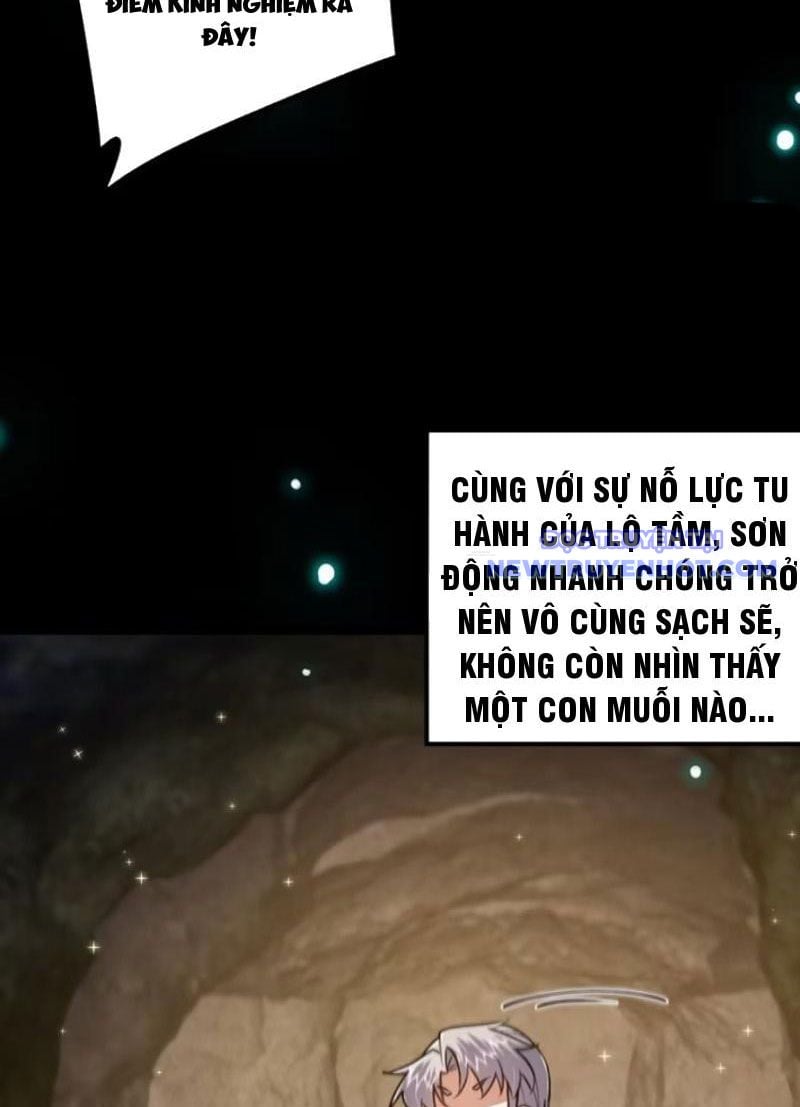 Ta Xuyên Không Với Max Điểm Mị Lực: Chapter 113