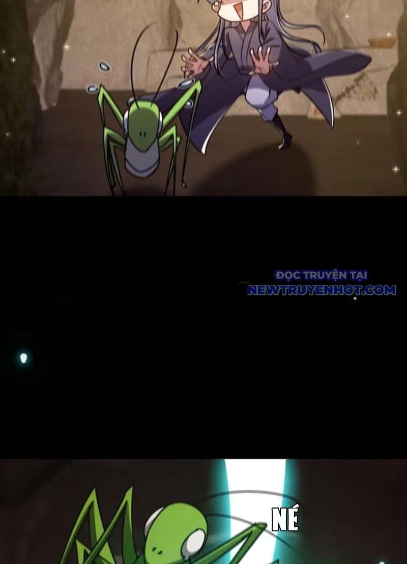 Ta Xuyên Không Với Max Điểm Mị Lực: Chapter 113
