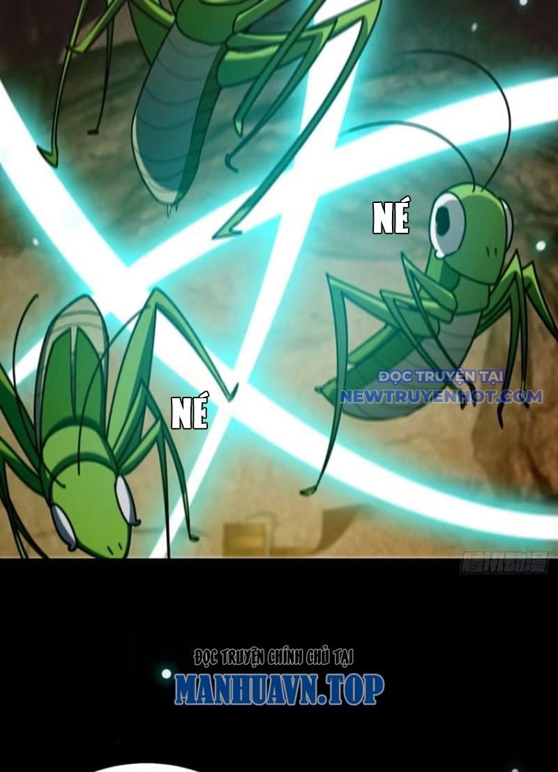 Ta Xuyên Không Với Max Điểm Mị Lực: Chapter 113