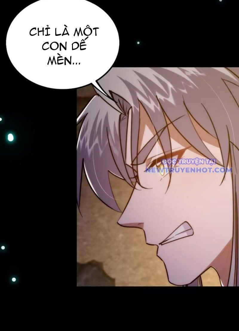 Ta Xuyên Không Với Max Điểm Mị Lực: Chapter 113