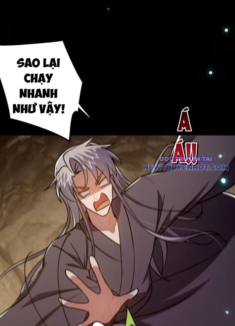 Ta Xuyên Không Với Max Điểm Mị Lực: Chapter 113