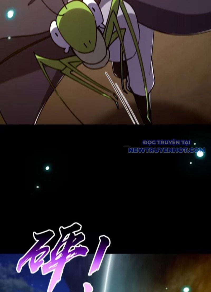 Ta Xuyên Không Với Max Điểm Mị Lực: Chapter 113