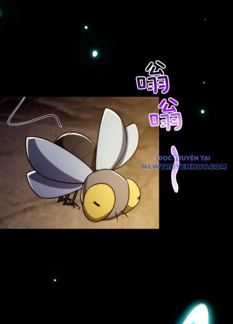 Ta Xuyên Không Với Max Điểm Mị Lực: Chapter 113