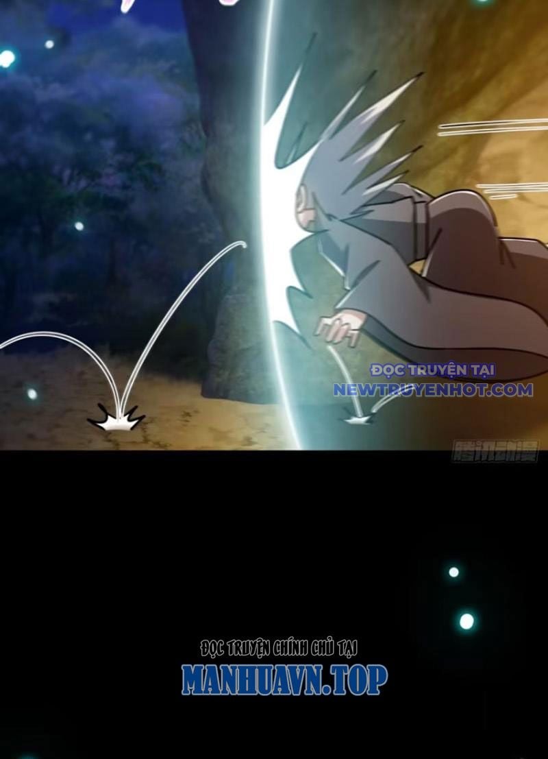 Ta Xuyên Không Với Max Điểm Mị Lực: Chapter 113