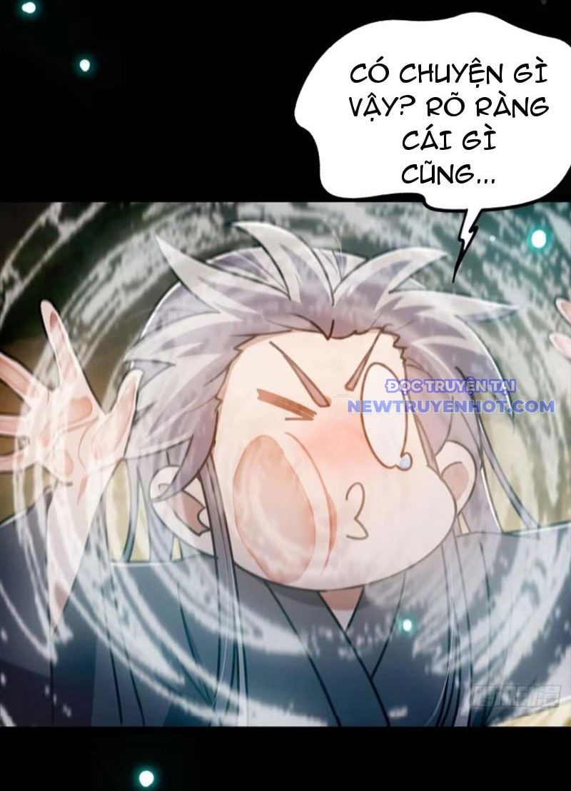 Ta Xuyên Không Với Max Điểm Mị Lực: Chapter 113