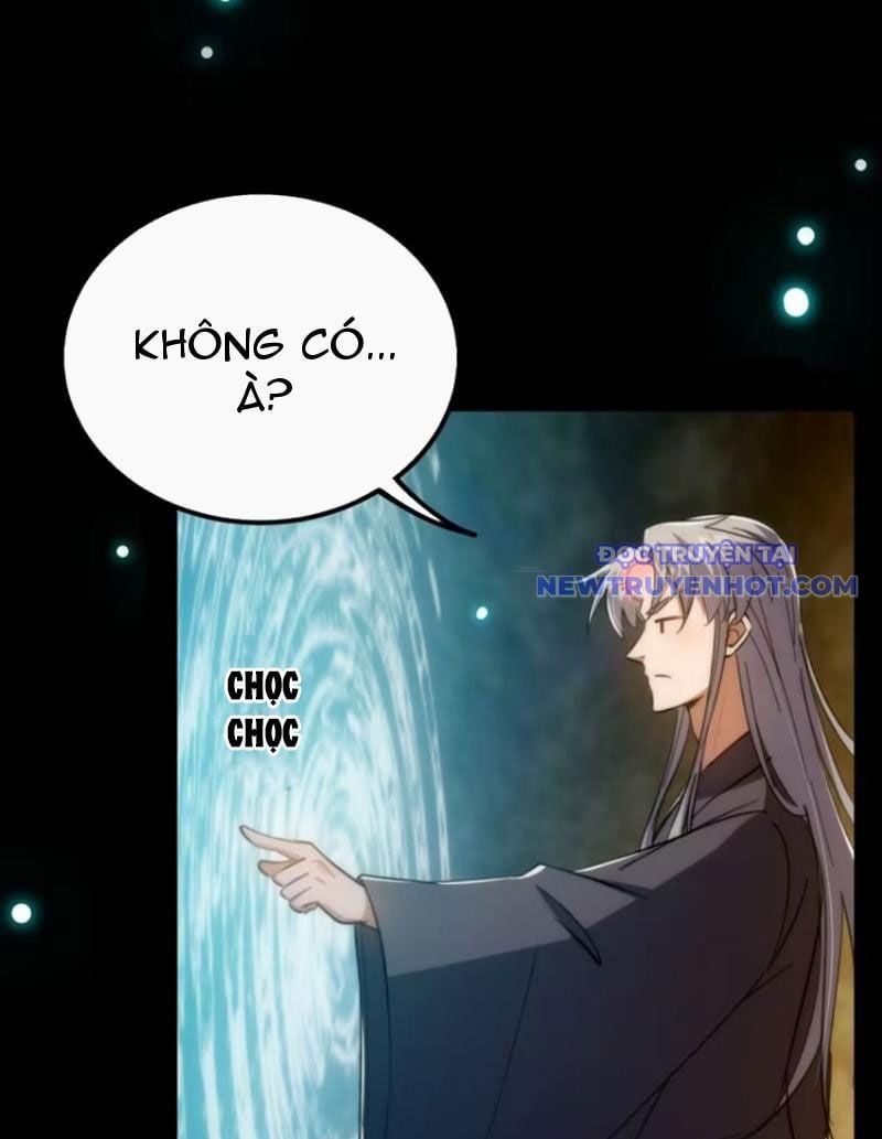 Ta Xuyên Không Với Max Điểm Mị Lực: Chapter 113