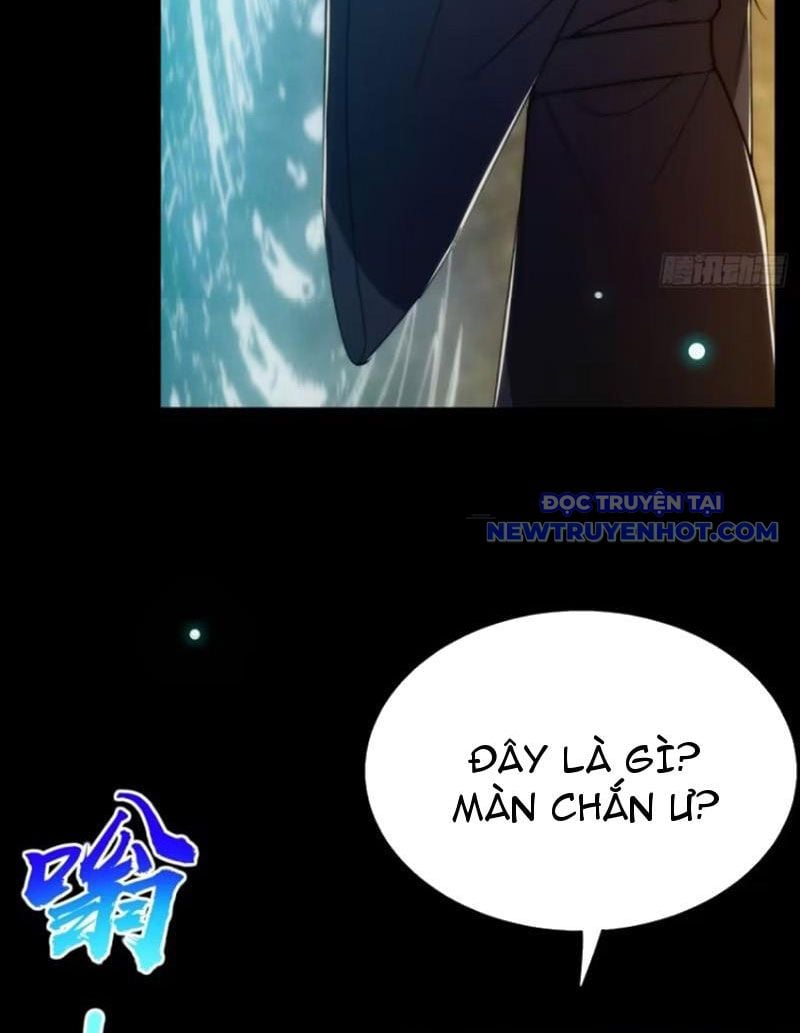 Ta Xuyên Không Với Max Điểm Mị Lực: Chapter 113