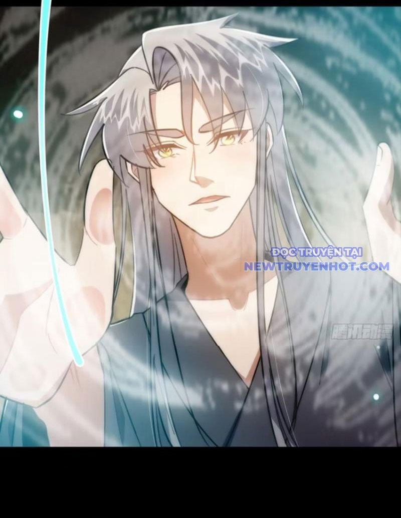 Ta Xuyên Không Với Max Điểm Mị Lực: Chapter 113