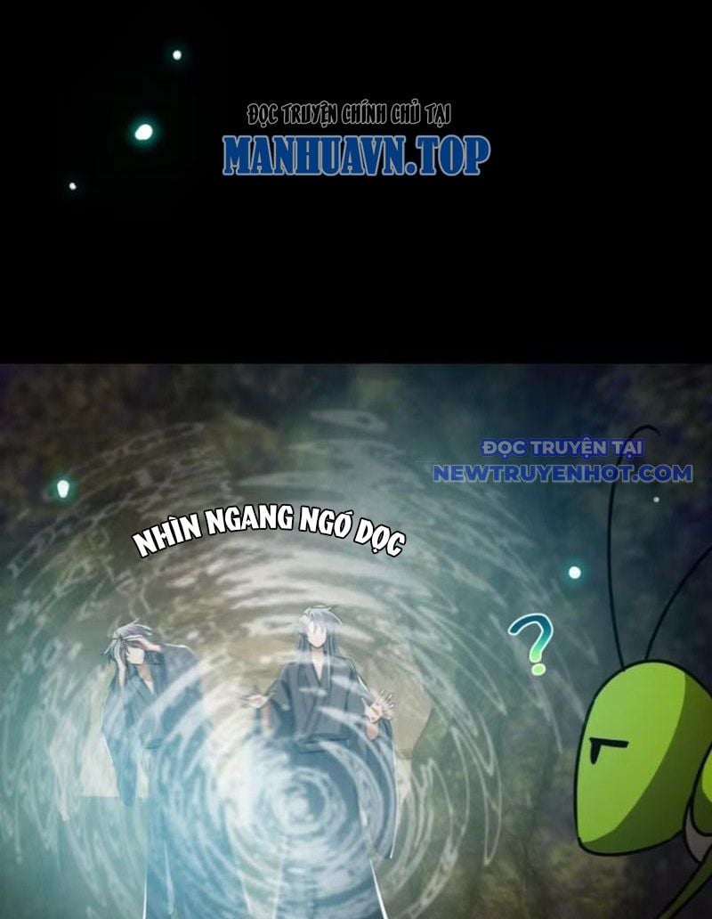 Ta Xuyên Không Với Max Điểm Mị Lực: Chapter 113