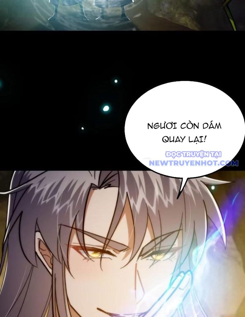 Ta Xuyên Không Với Max Điểm Mị Lực: Chapter 113