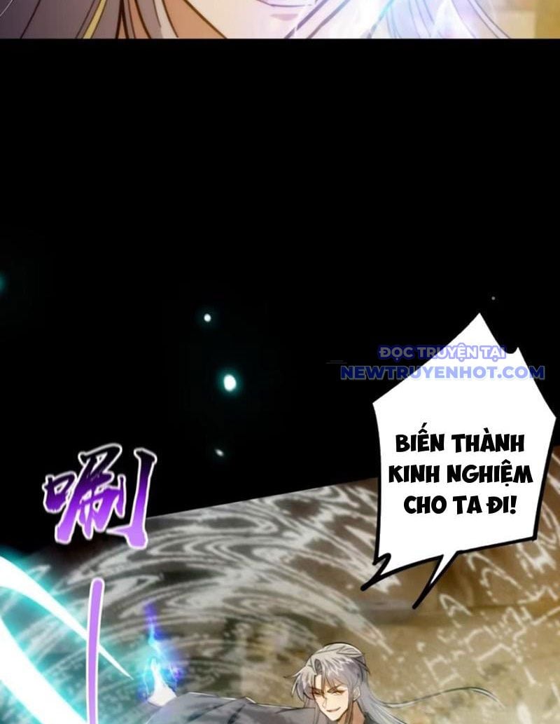 Ta Xuyên Không Với Max Điểm Mị Lực: Chapter 113