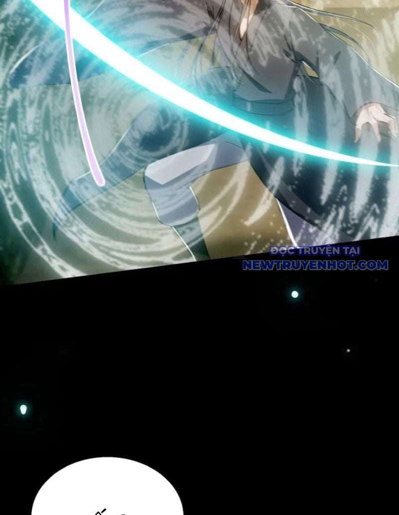 Ta Xuyên Không Với Max Điểm Mị Lực: Chapter 113