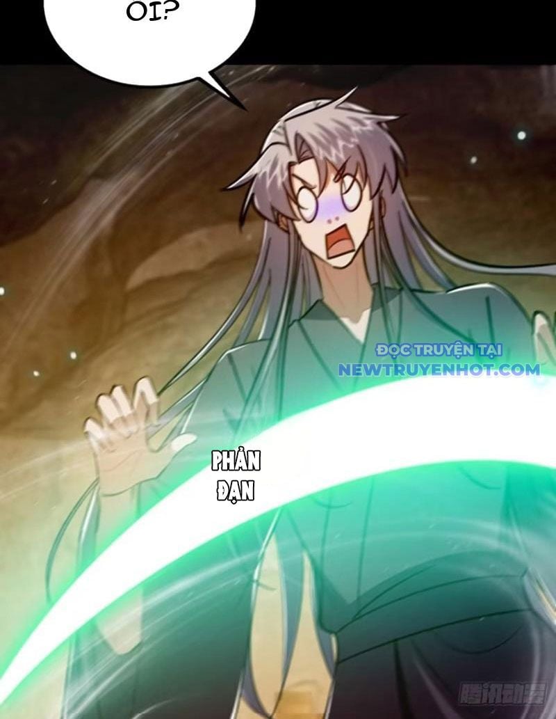 Ta Xuyên Không Với Max Điểm Mị Lực: Chapter 113