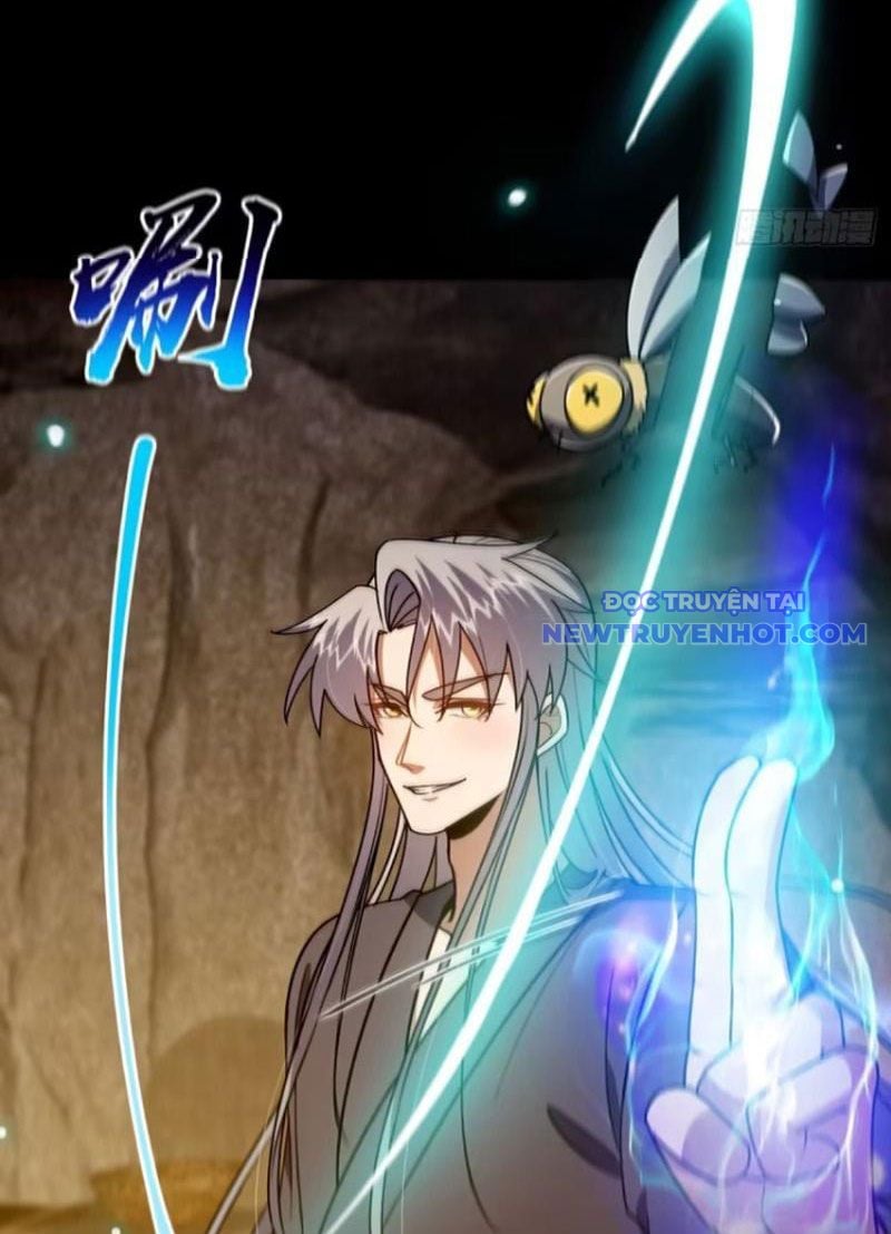 Ta Xuyên Không Với Max Điểm Mị Lực: Chapter 113