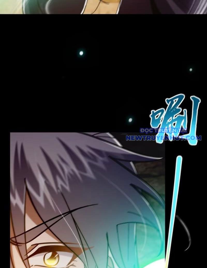 Ta Xuyên Không Với Max Điểm Mị Lực: Chapter 113
