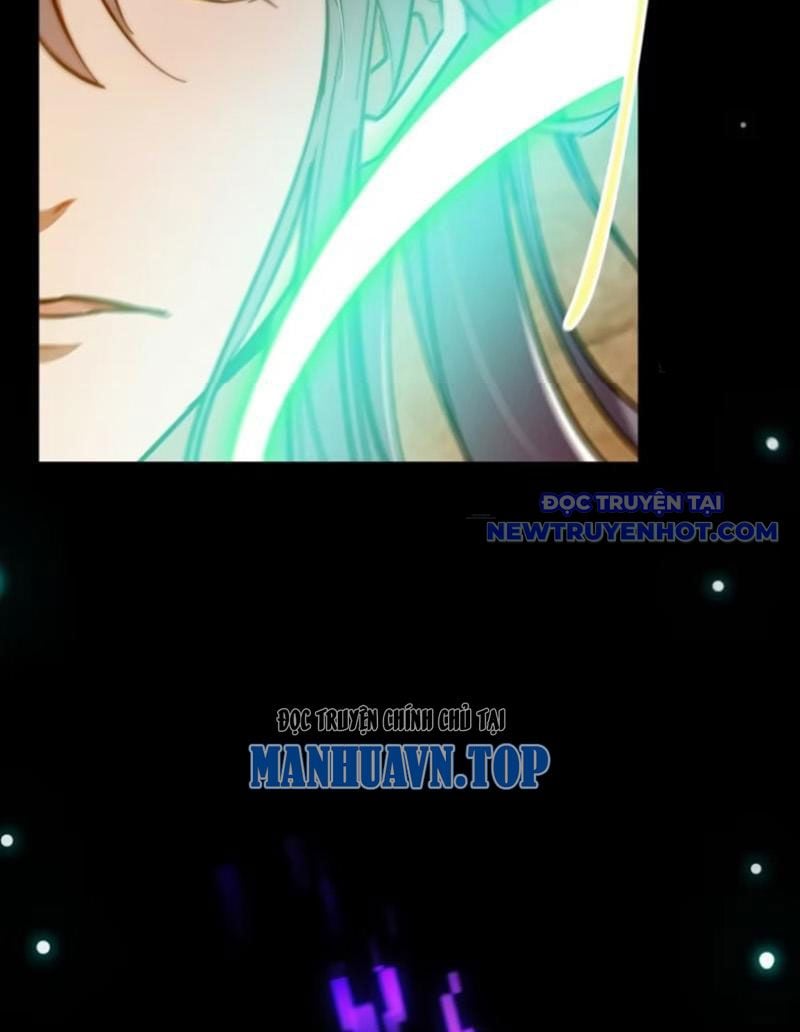 Ta Xuyên Không Với Max Điểm Mị Lực: Chapter 113