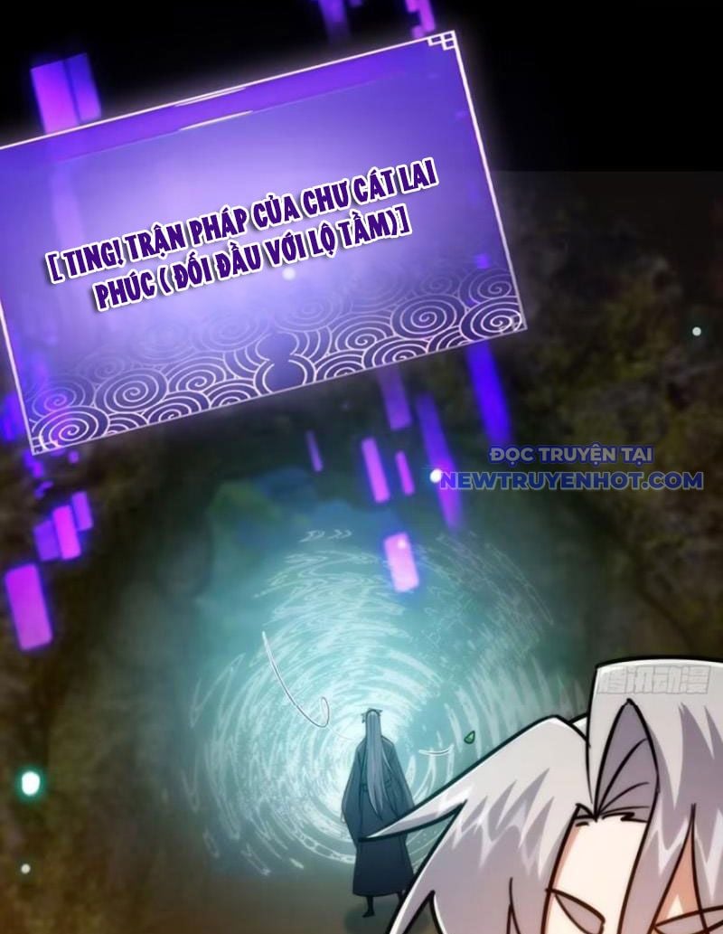 Ta Xuyên Không Với Max Điểm Mị Lực: Chapter 113