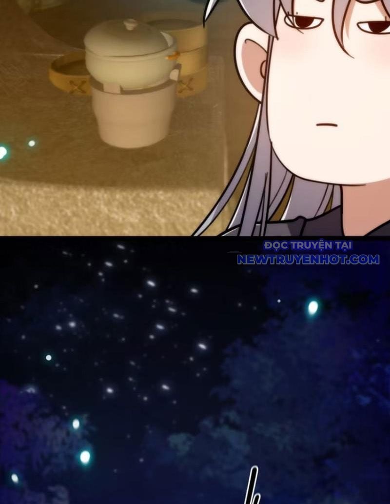 Ta Xuyên Không Với Max Điểm Mị Lực: Chapter 113