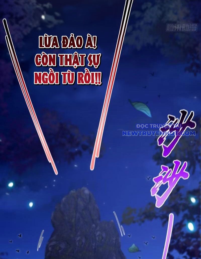 Ta Xuyên Không Với Max Điểm Mị Lực: Chapter 113