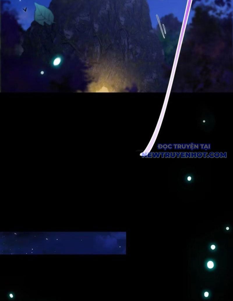 Ta Xuyên Không Với Max Điểm Mị Lực: Chapter 113