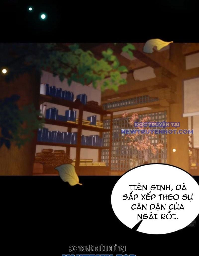 Ta Xuyên Không Với Max Điểm Mị Lực: Chapter 113