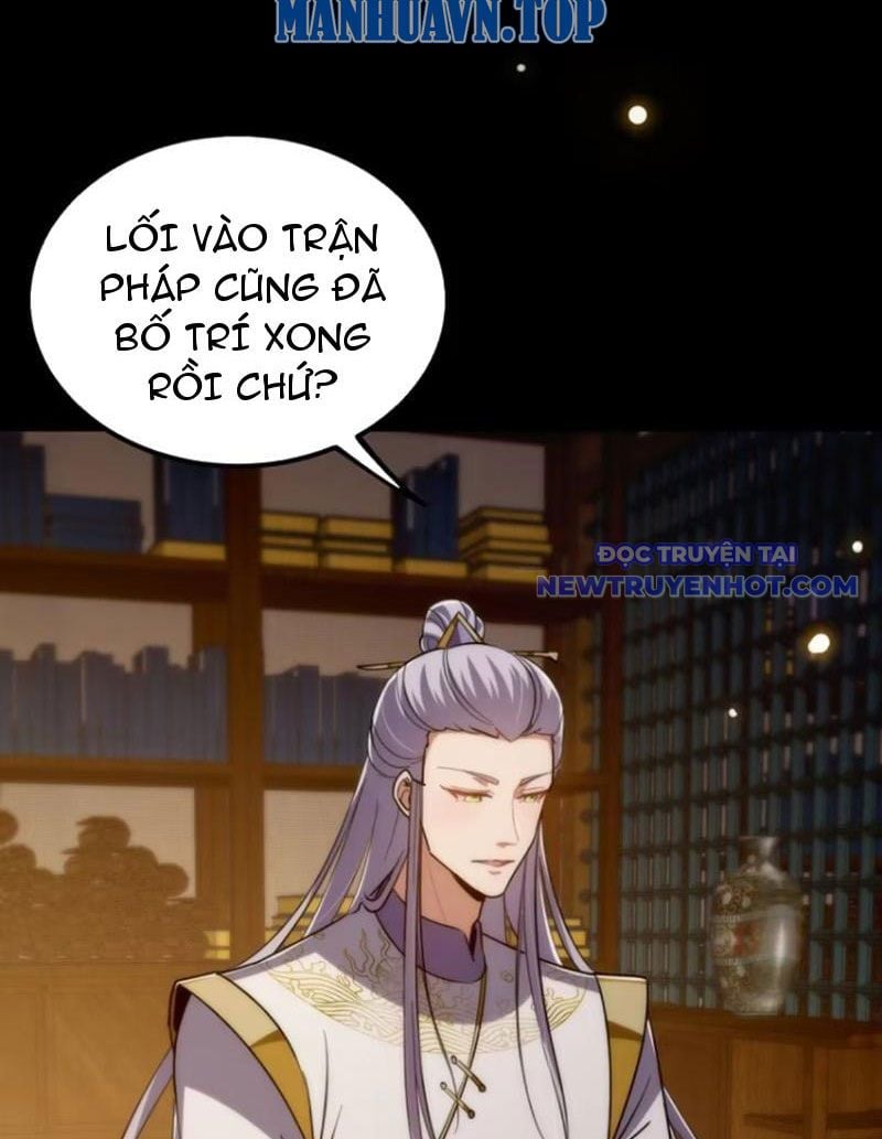 Ta Xuyên Không Với Max Điểm Mị Lực: Chapter 113