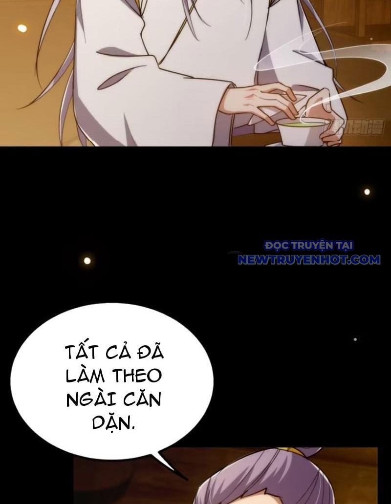 Ta Xuyên Không Với Max Điểm Mị Lực: Chapter 113