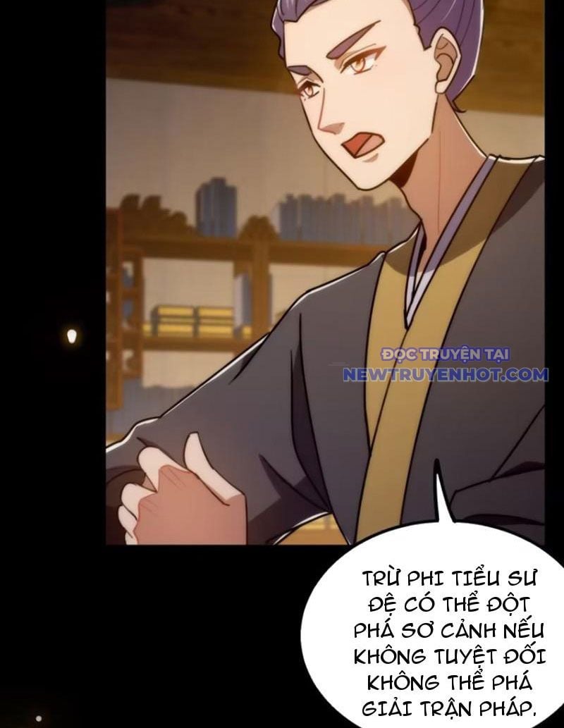 Ta Xuyên Không Với Max Điểm Mị Lực: Chapter 113