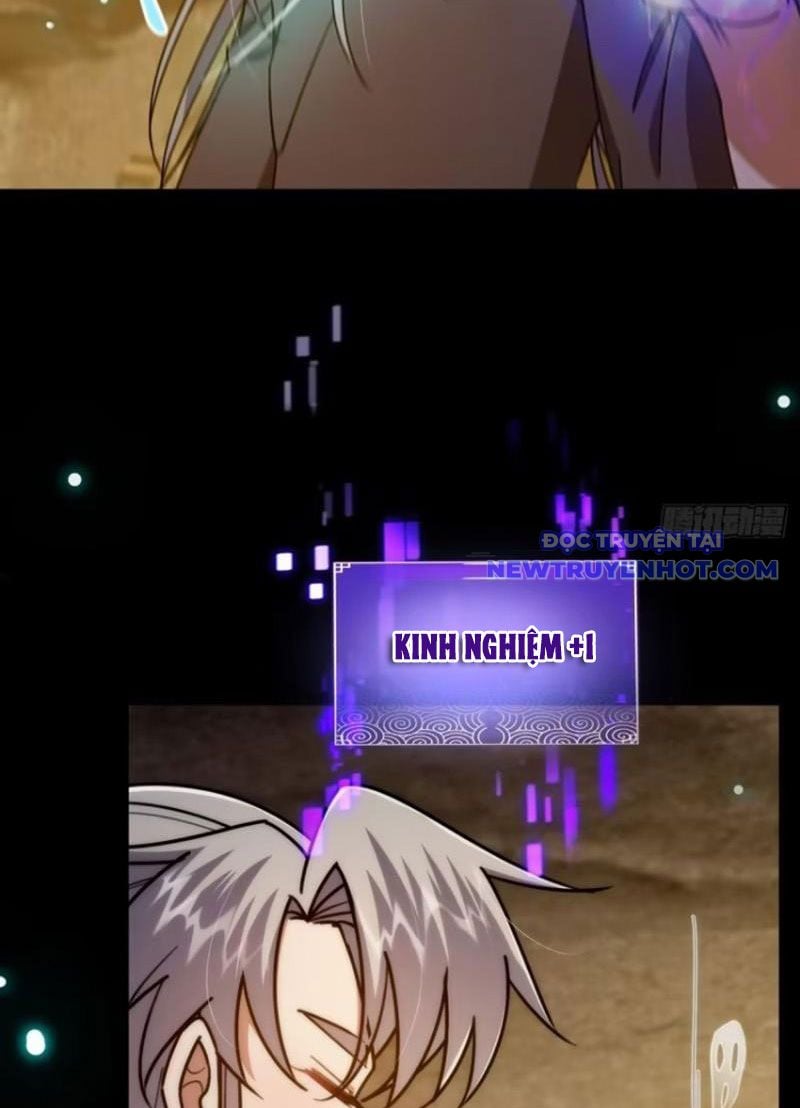 Ta Xuyên Không Với Max Điểm Mị Lực: Chapter 113