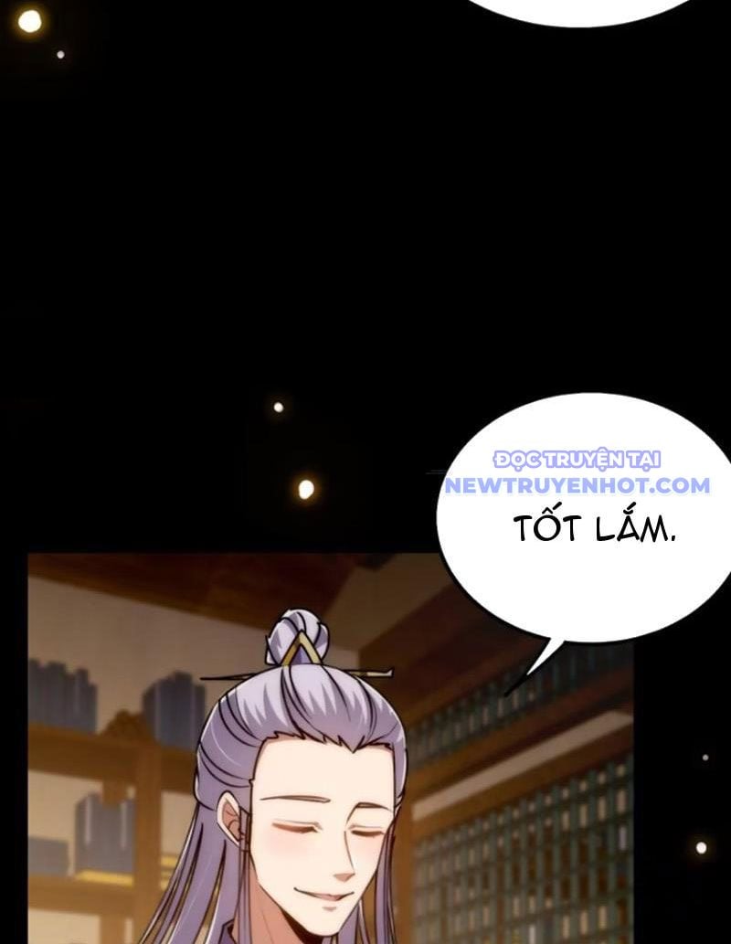 Ta Xuyên Không Với Max Điểm Mị Lực: Chapter 113