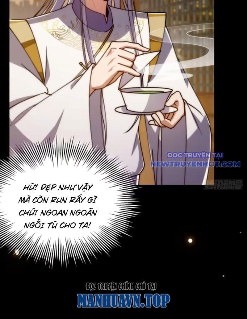 Ta Xuyên Không Với Max Điểm Mị Lực: Chapter 113