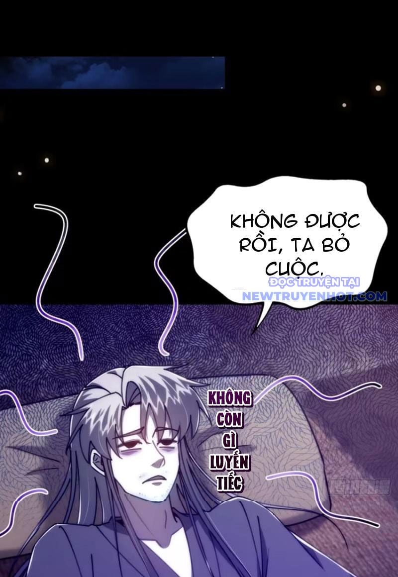 Ta Xuyên Không Với Max Điểm Mị Lực: Chapter 113