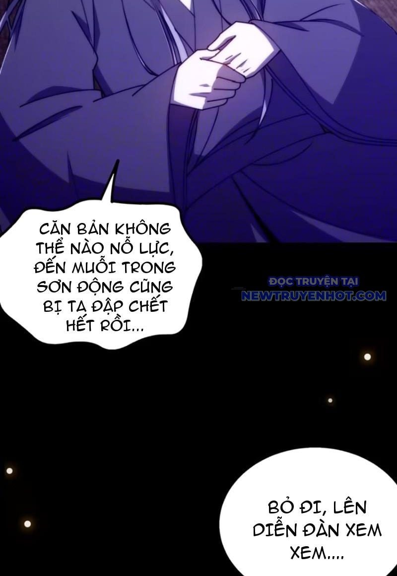 Ta Xuyên Không Với Max Điểm Mị Lực: Chapter 113