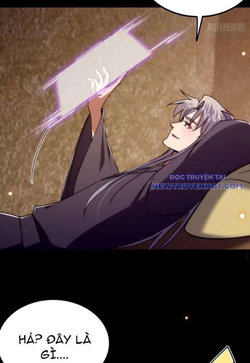 Ta Xuyên Không Với Max Điểm Mị Lực: Chapter 113