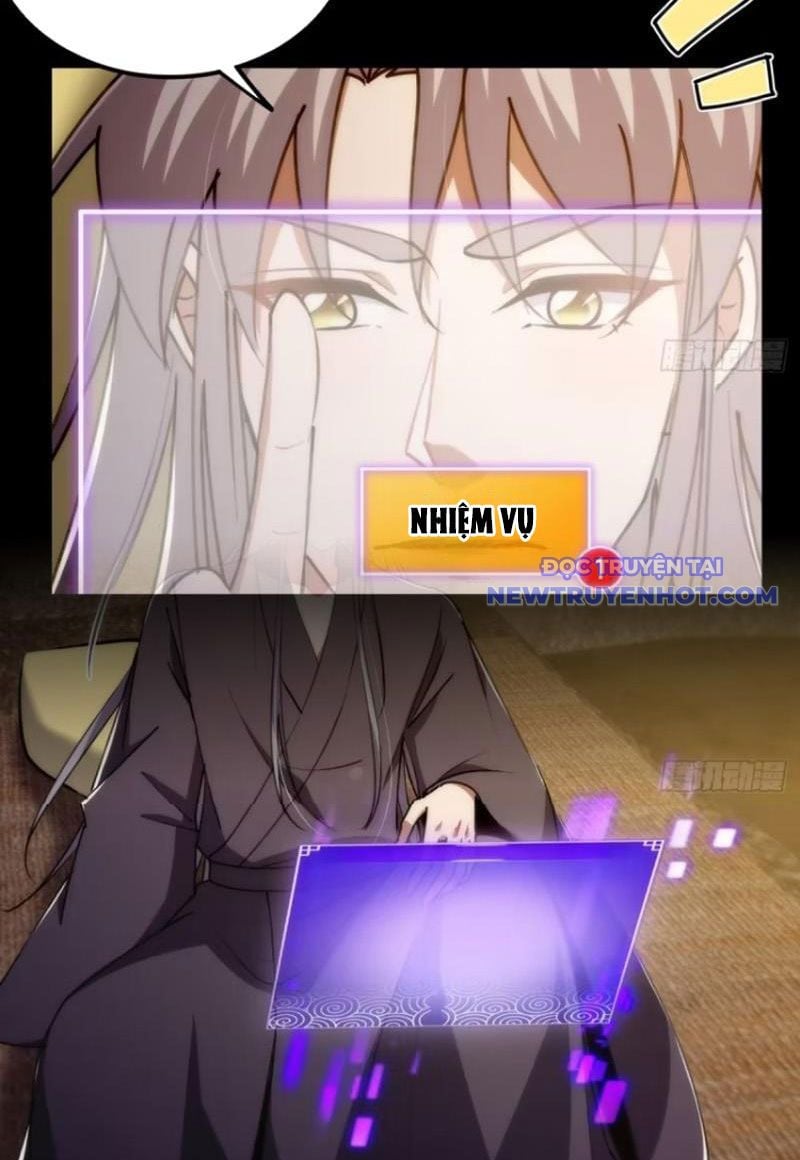 Ta Xuyên Không Với Max Điểm Mị Lực: Chapter 113