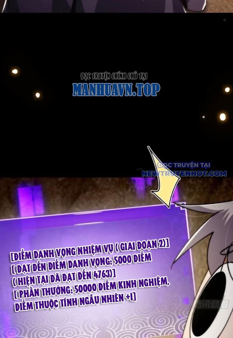 Ta Xuyên Không Với Max Điểm Mị Lực: Chapter 113