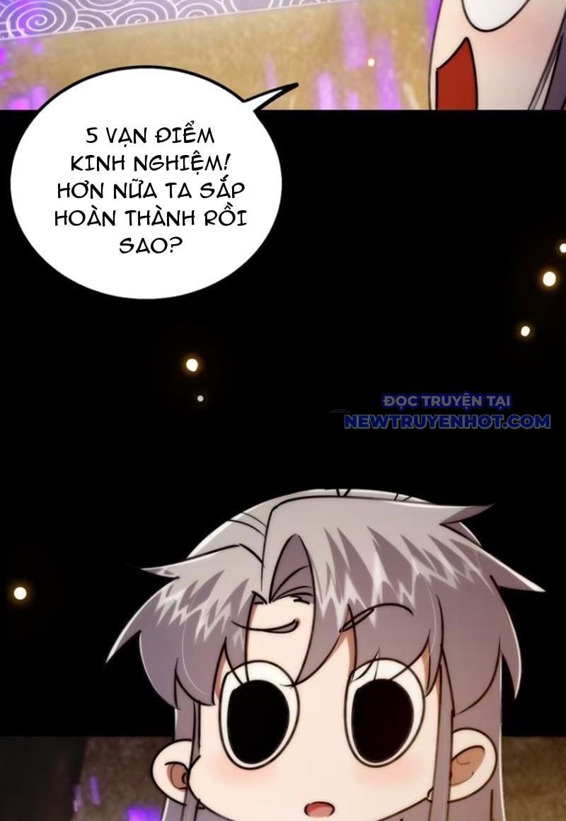 Ta Xuyên Không Với Max Điểm Mị Lực: Chapter 113