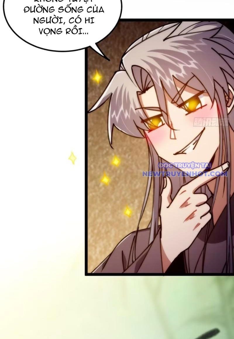 Ta Xuyên Không Với Max Điểm Mị Lực: Chapter 113