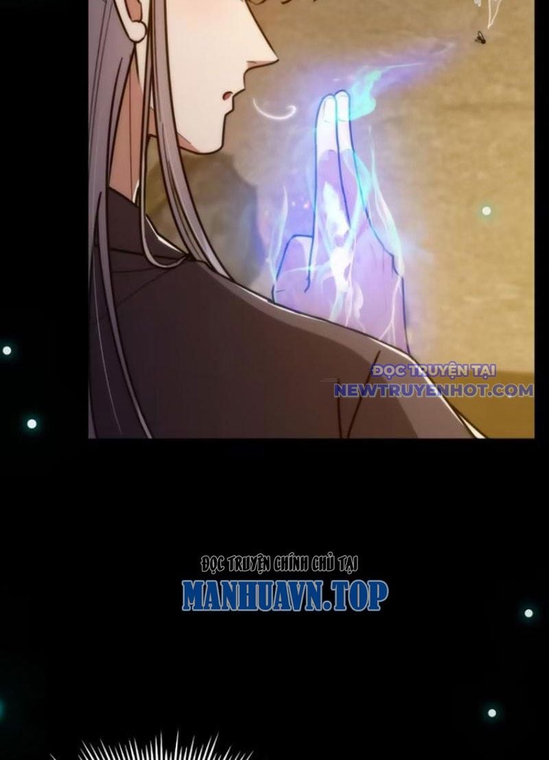 Ta Xuyên Không Với Max Điểm Mị Lực: Chapter 113