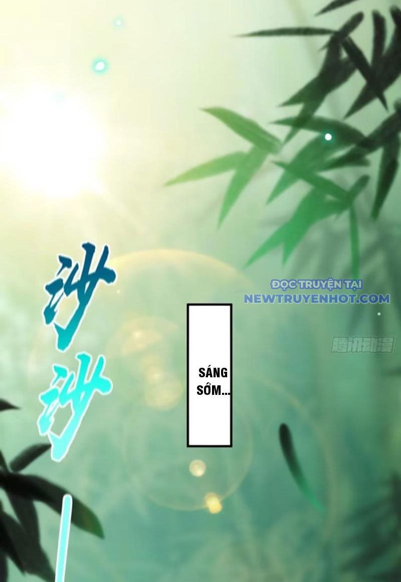 Ta Xuyên Không Với Max Điểm Mị Lực: Chapter 113