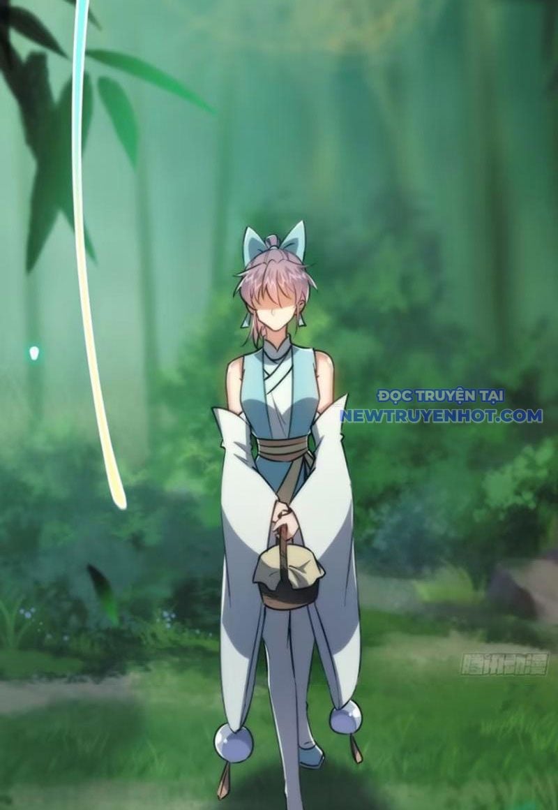 Ta Xuyên Không Với Max Điểm Mị Lực: Chapter 113