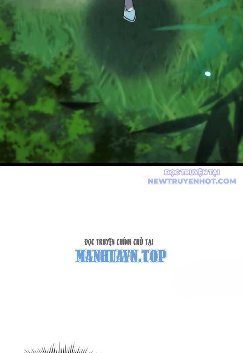 Ta Xuyên Không Với Max Điểm Mị Lực: Chapter 113